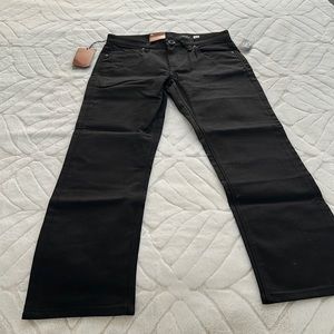 Brand new men’s Volcom jeans